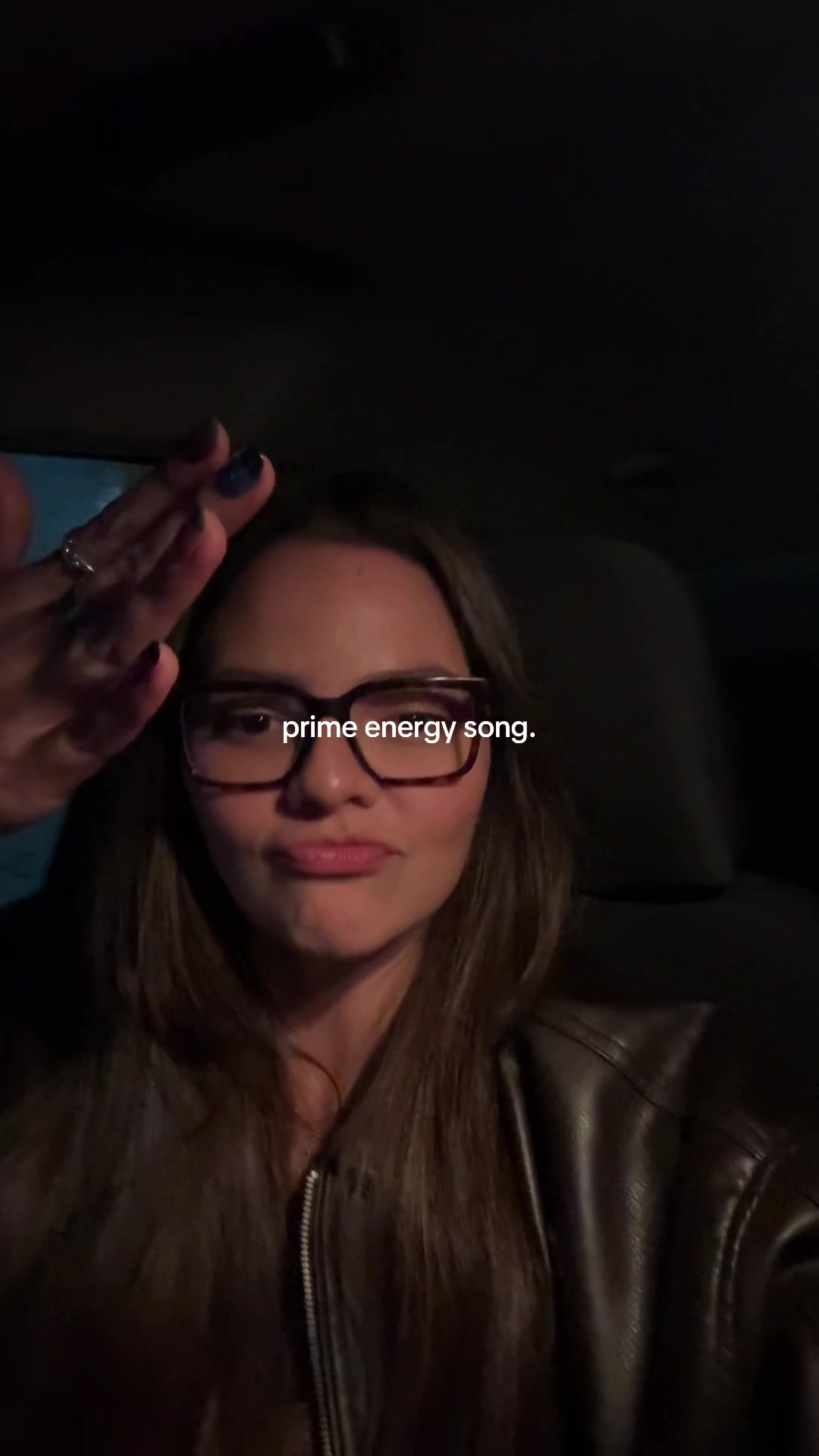 @Isabella Mej&iacute;a