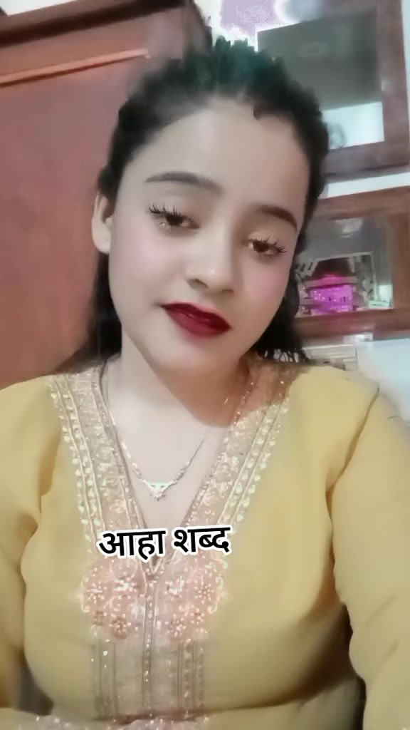 @swostika thakuri