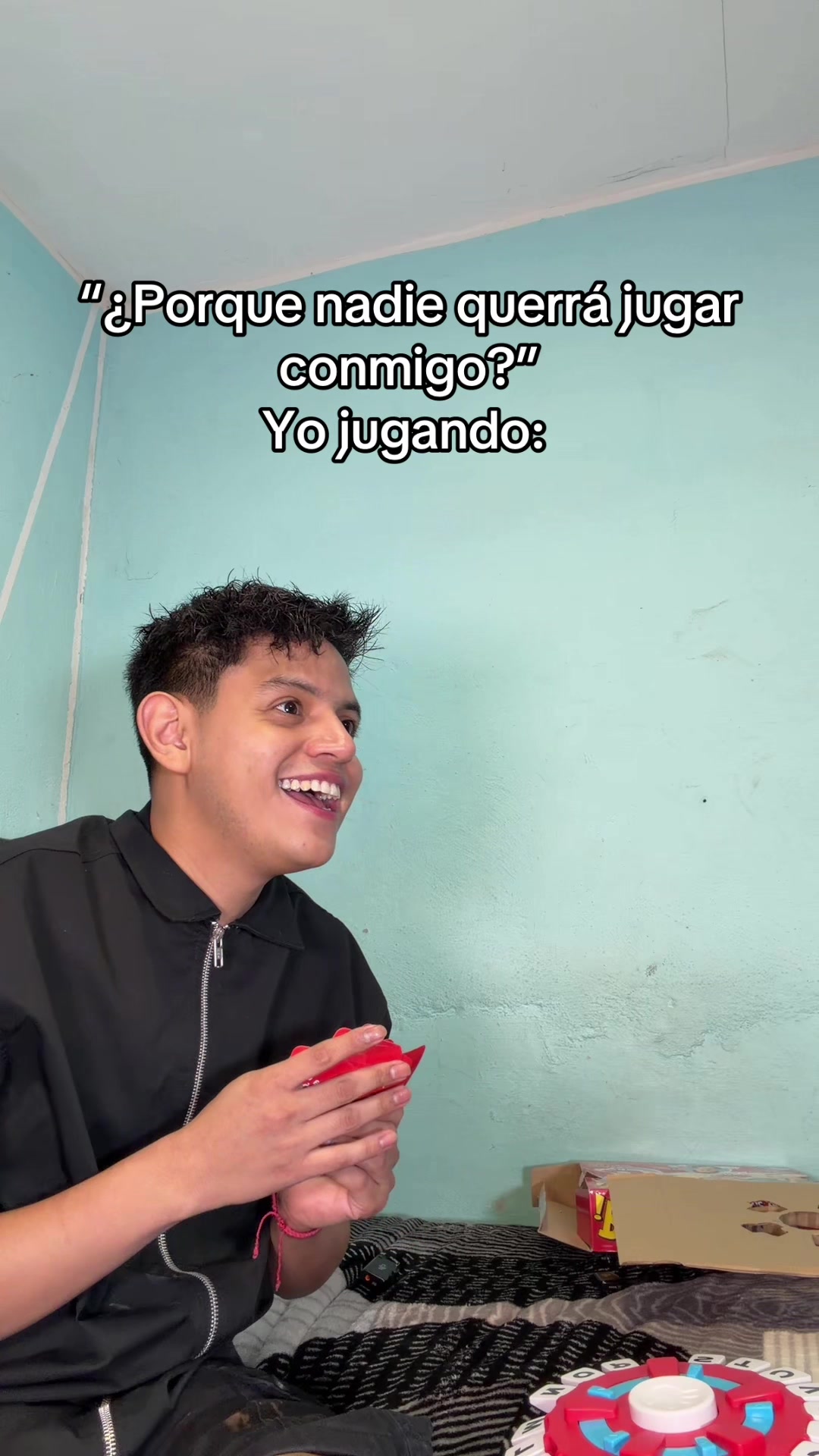 @uriel_noguez