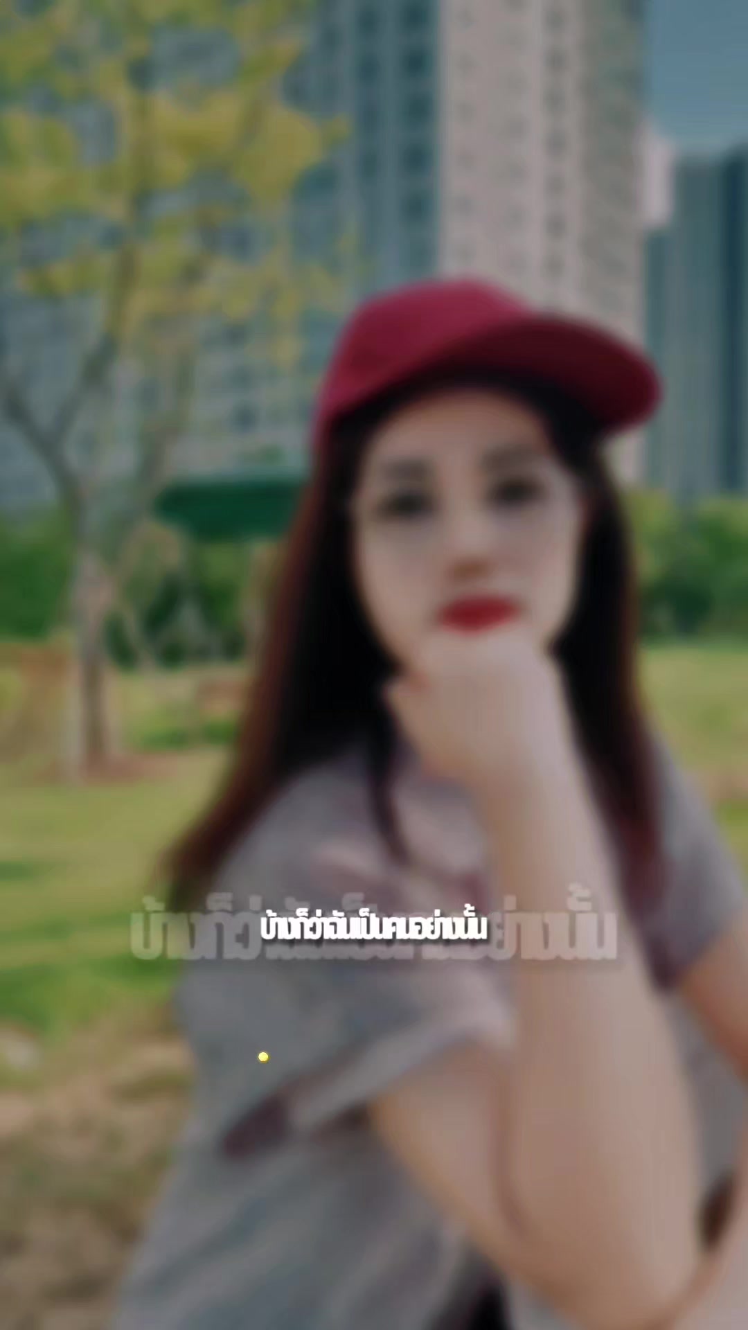 @ครูซอย็อน สอนภาษาเกาหลี