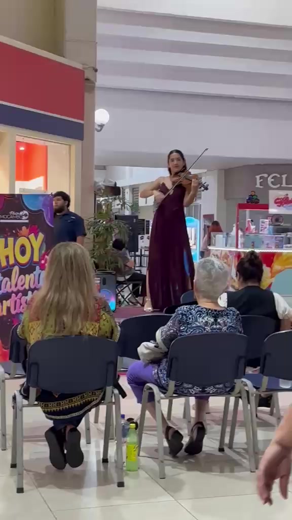 @mar_violin_