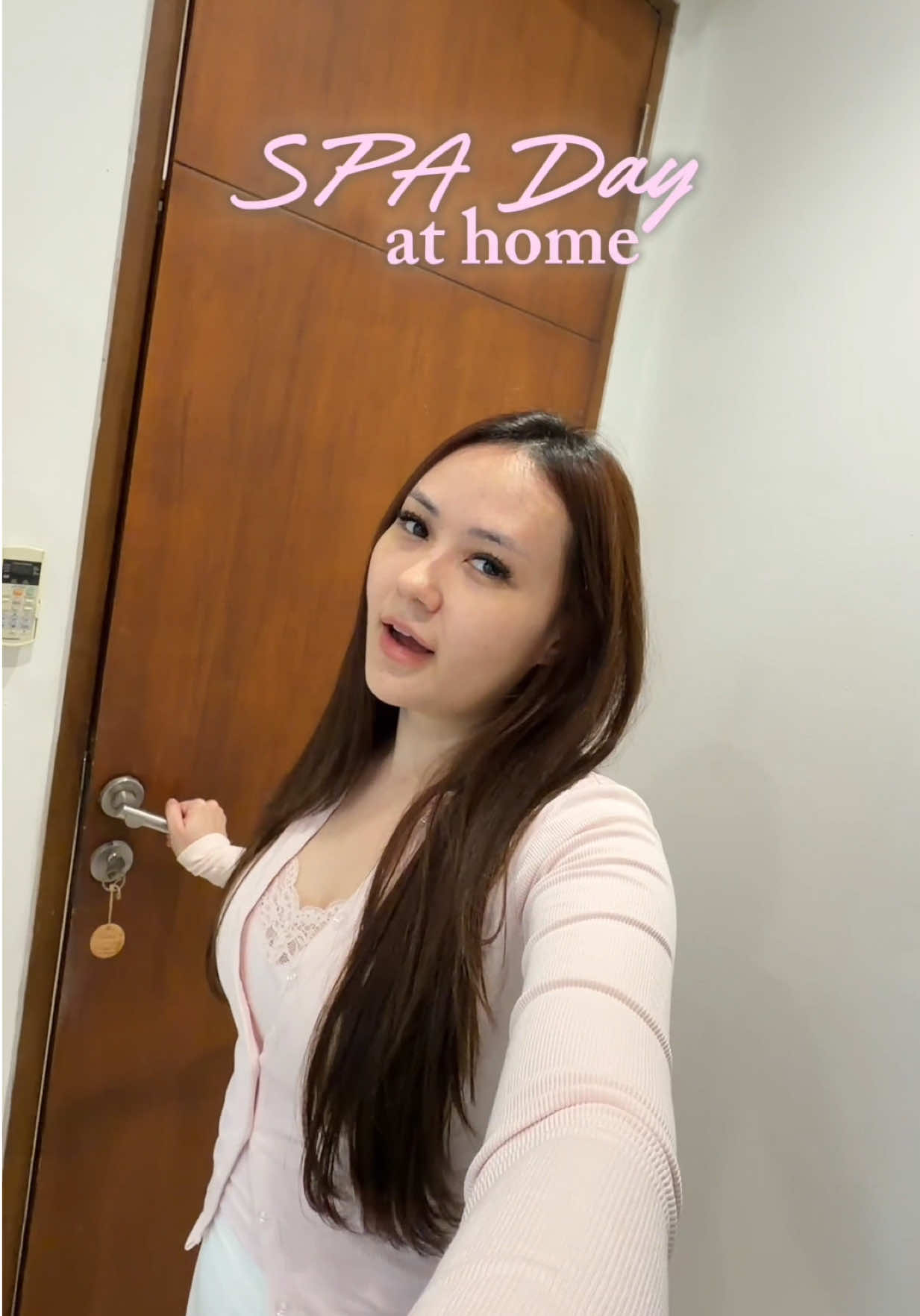 @Sarah Alana Gibson