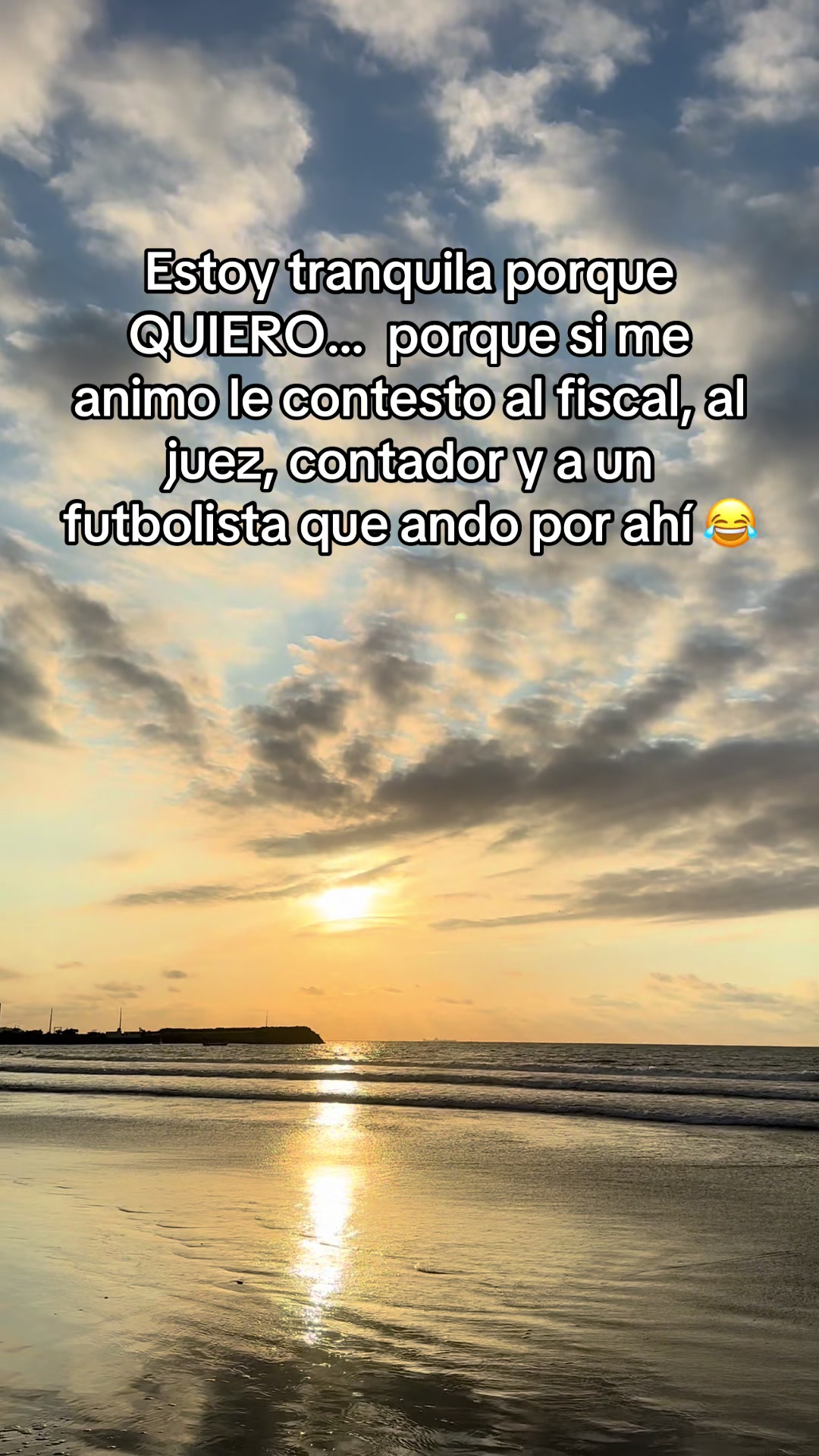 @Abogada Catherine Arreaga