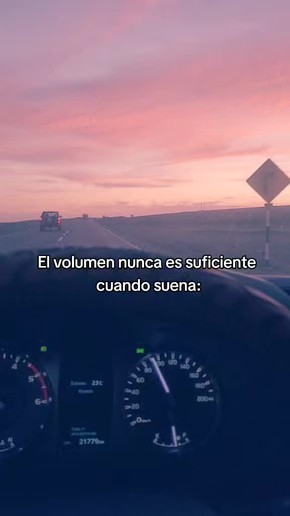 @Jԋ&sigma;ɳყ Oɾҽ