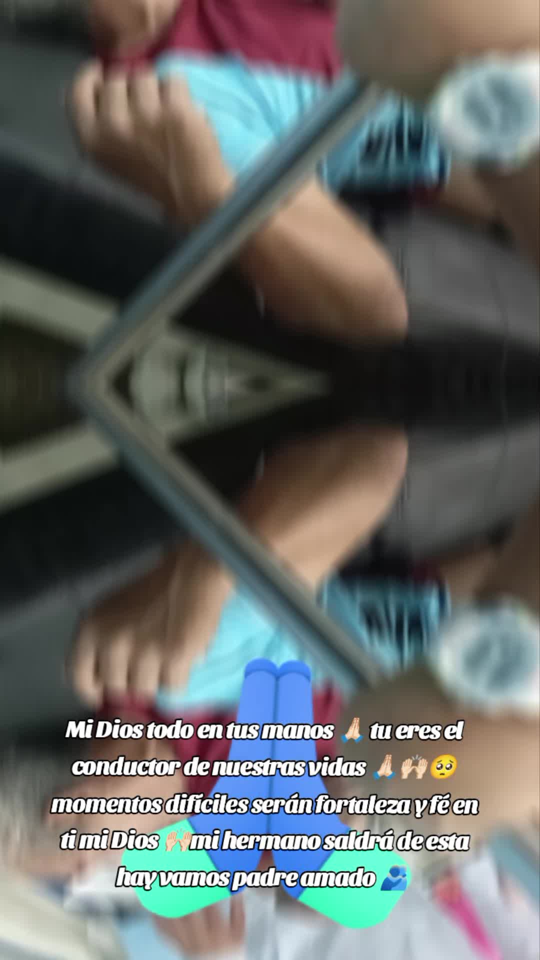 @lolimarbalza🇻🇪🌻