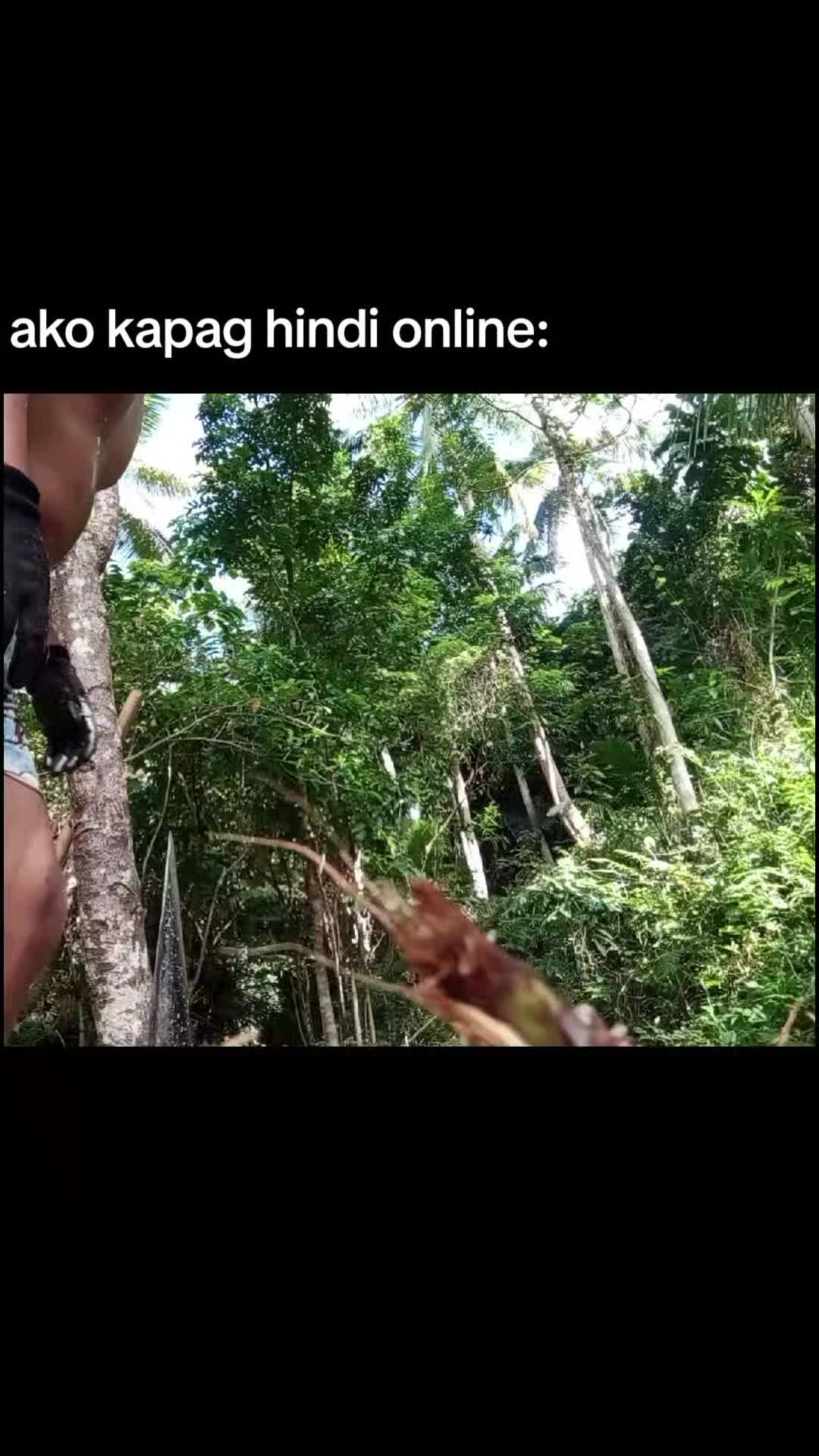 @XaDJOKER