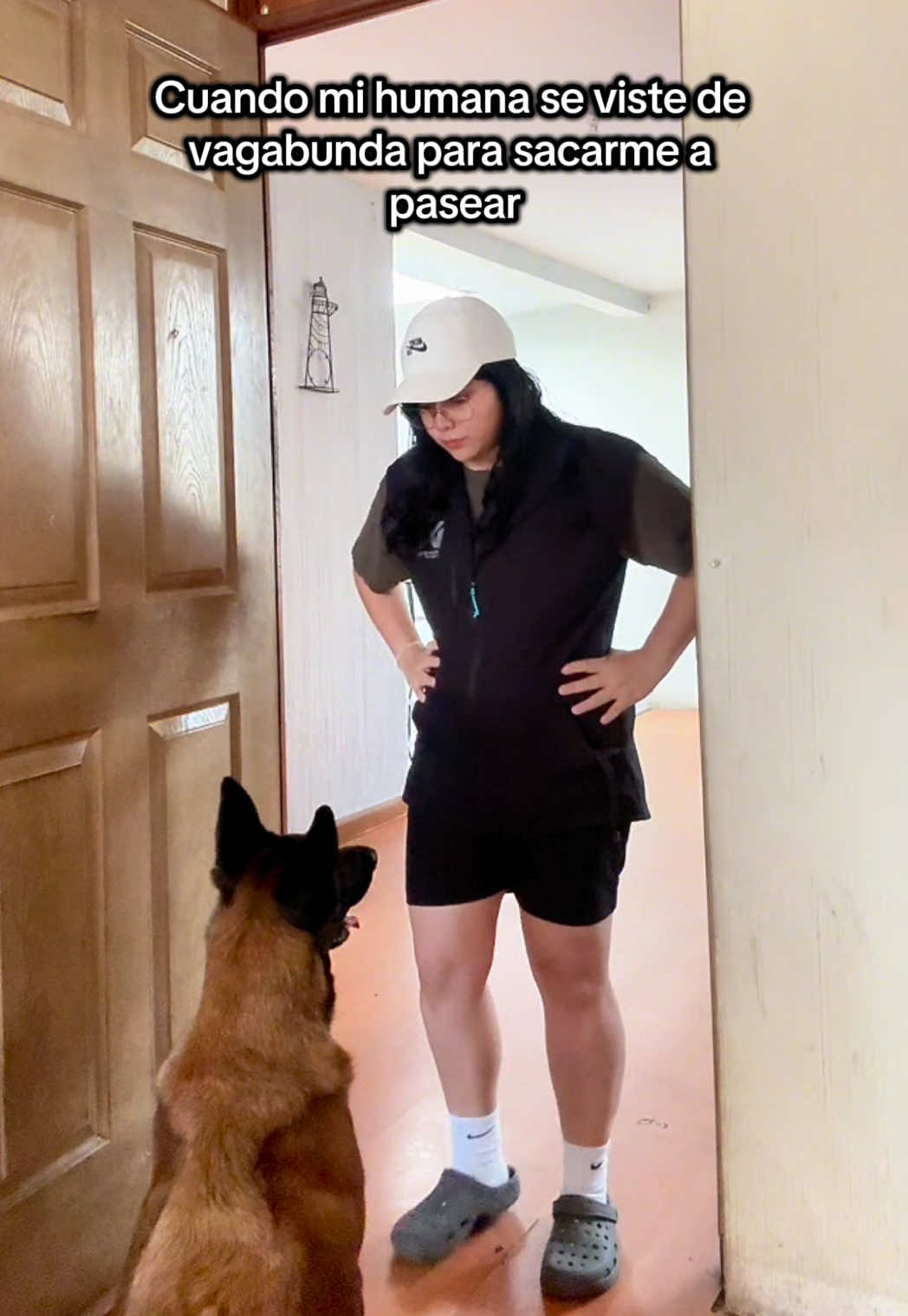 @simon_elmalinois