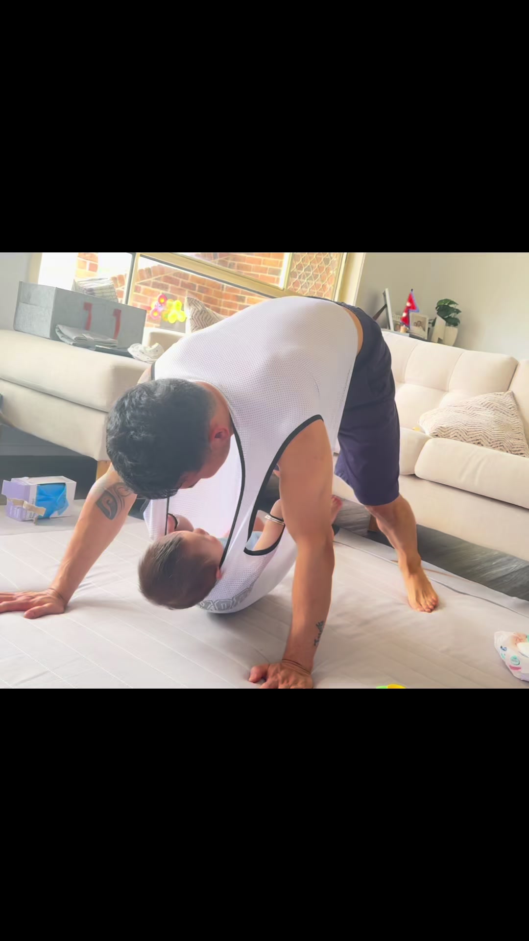 @JyotiThapa4