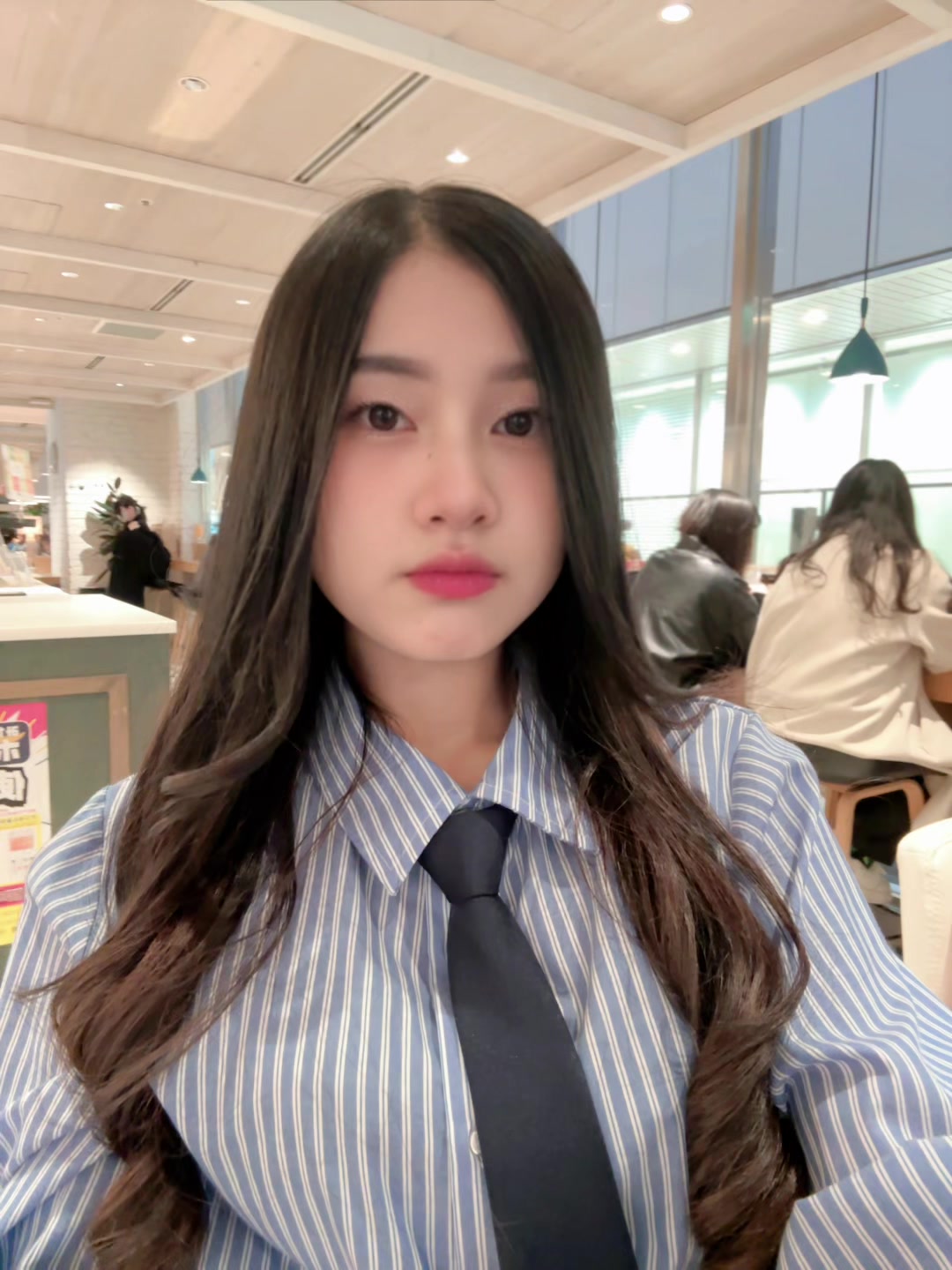 @ainii🍓