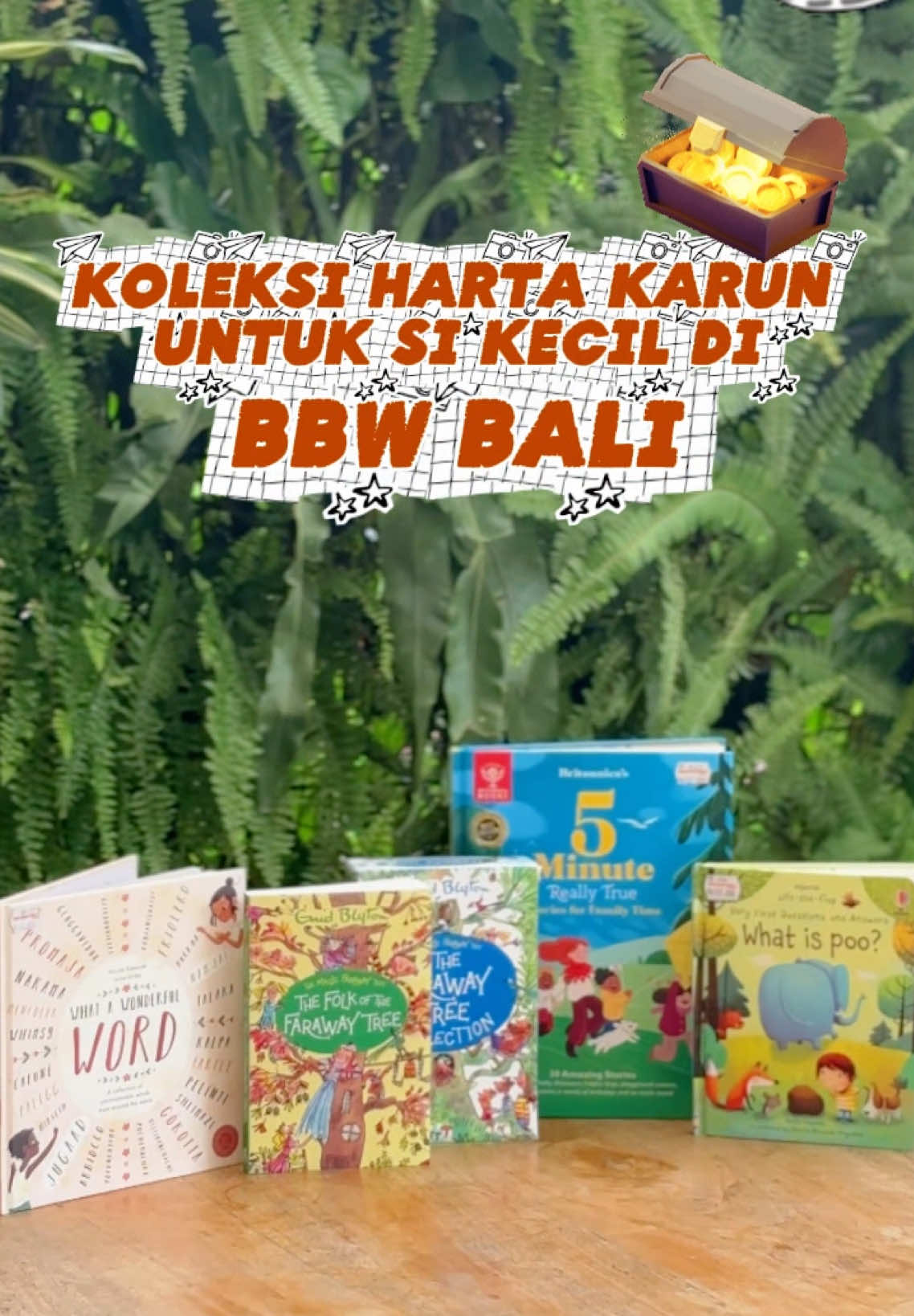 @BBWbooks_id