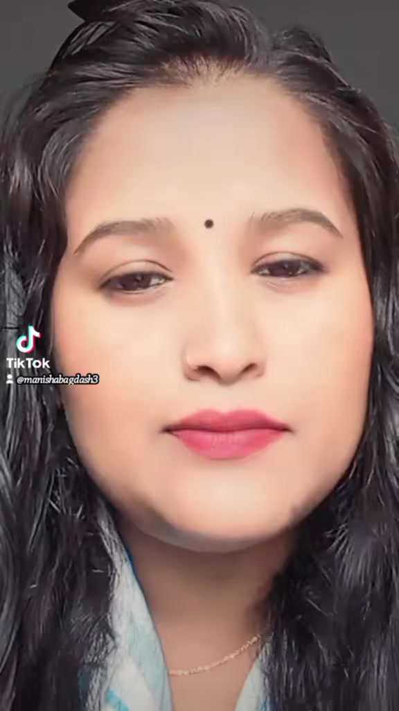@Manisha Bagdash