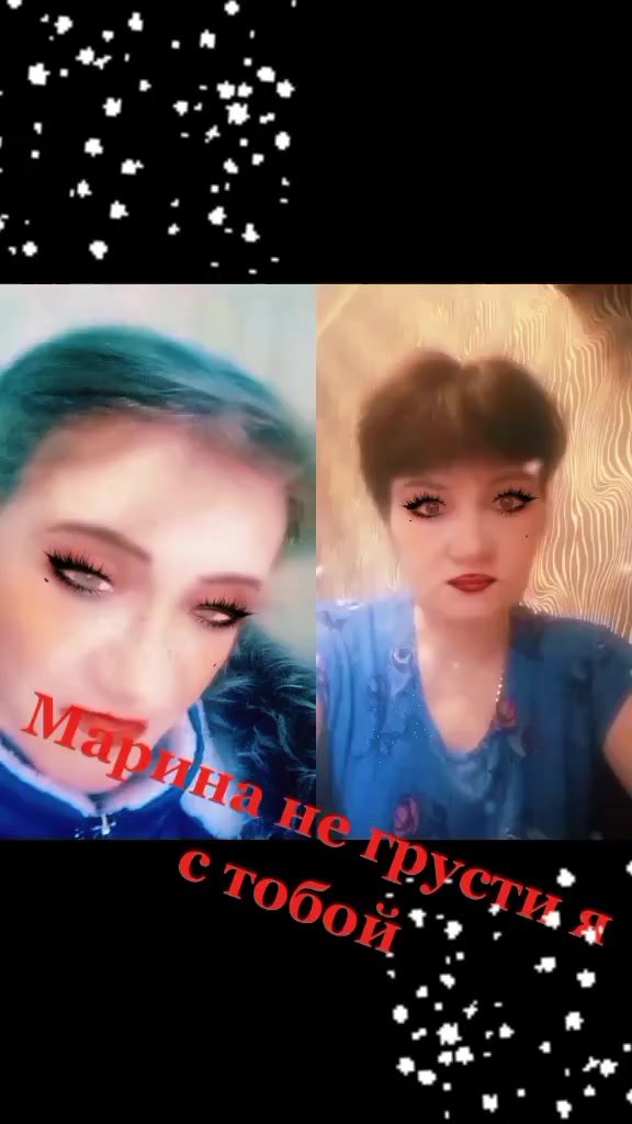 @ffffhffxxf 🇷🇺 Оленька 🇷🇺
