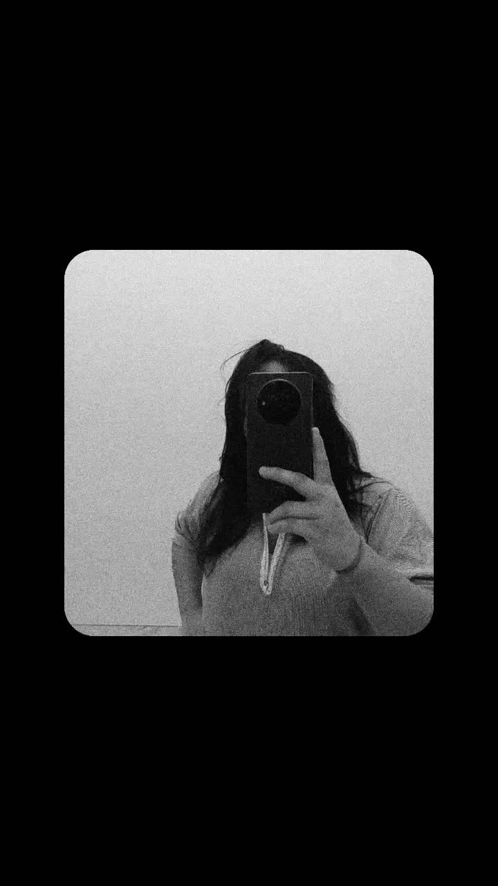 @🇸🇦🖤Sh&Auml;y&sup2;&sup2;🖤🇸🇦