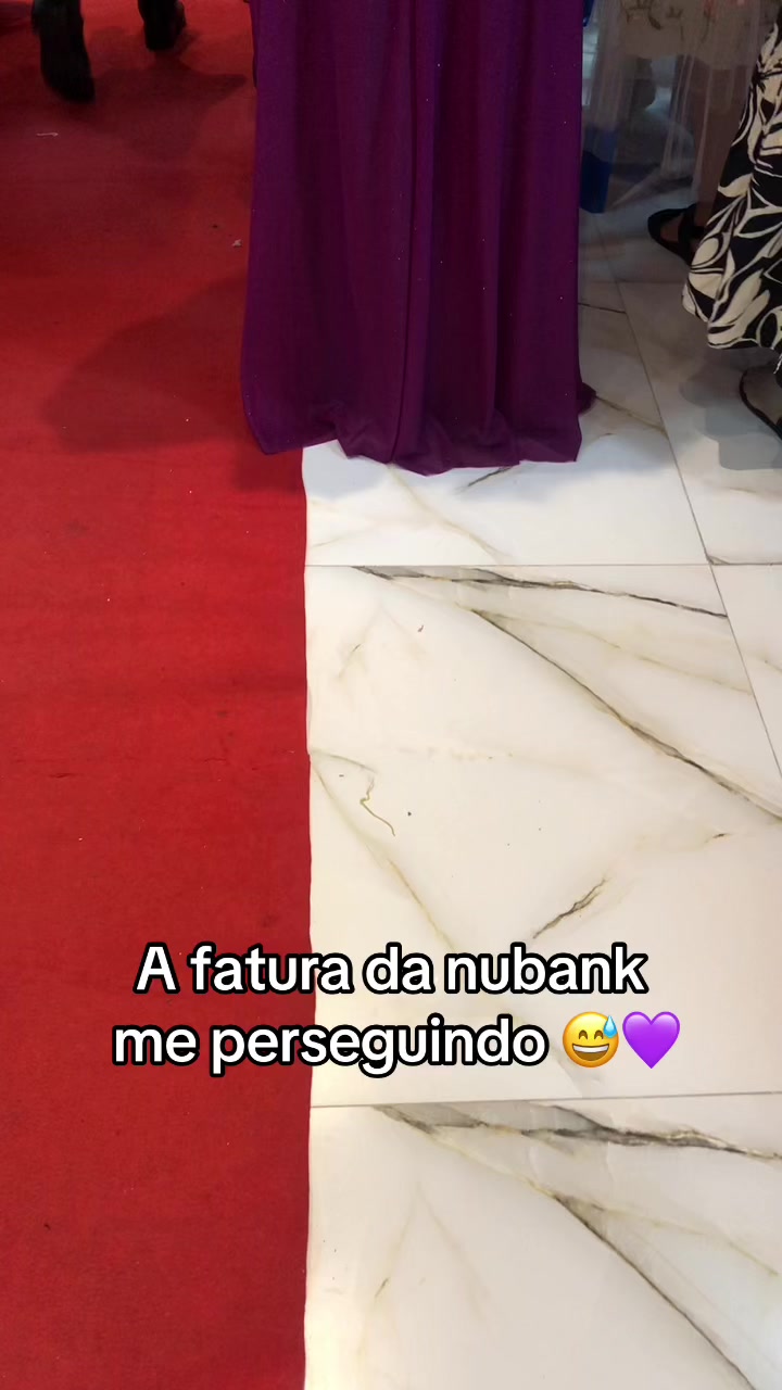 @naiane bezerra
