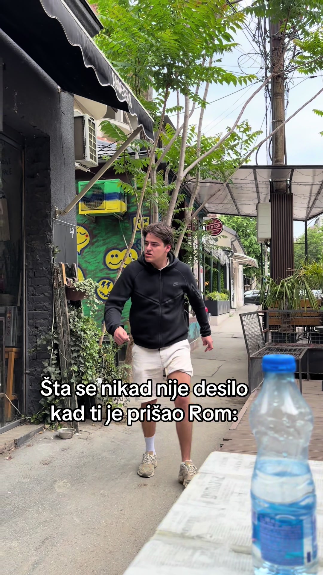 @djoksamtb