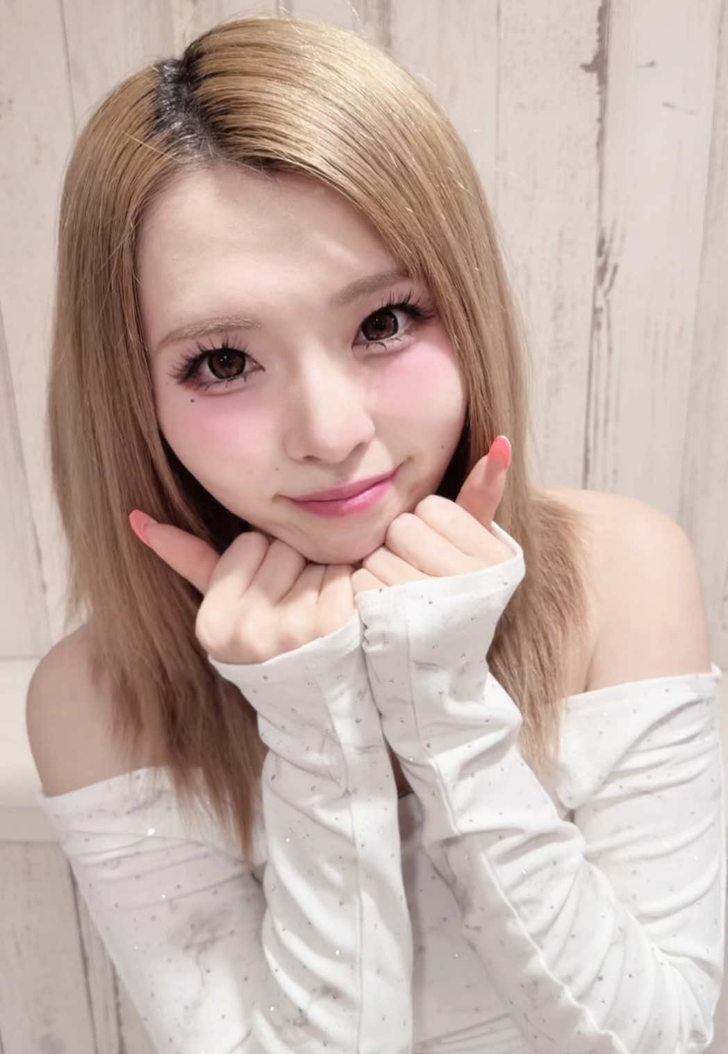 @沖縄コレクション