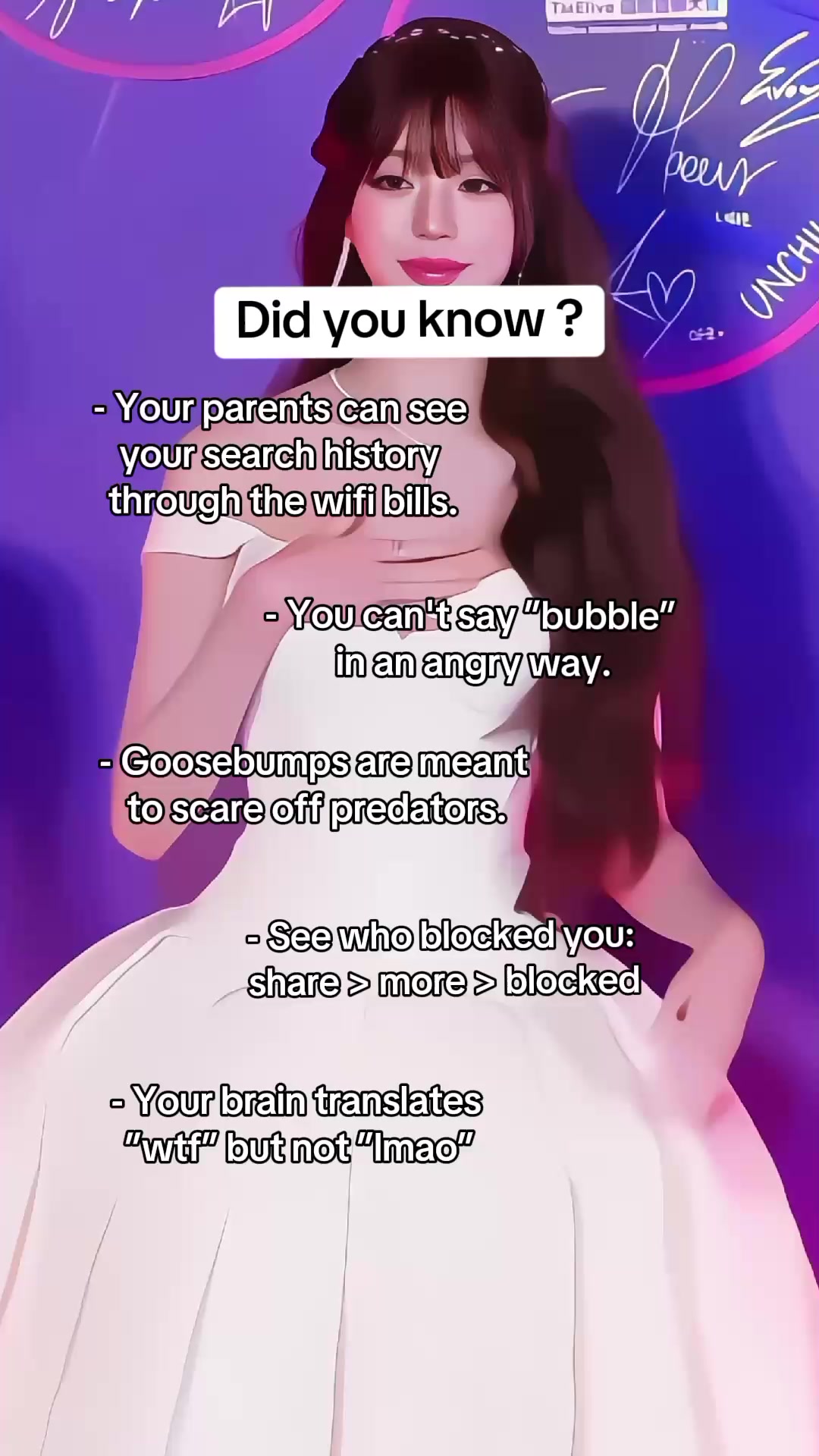 @𝓓orothy ✧