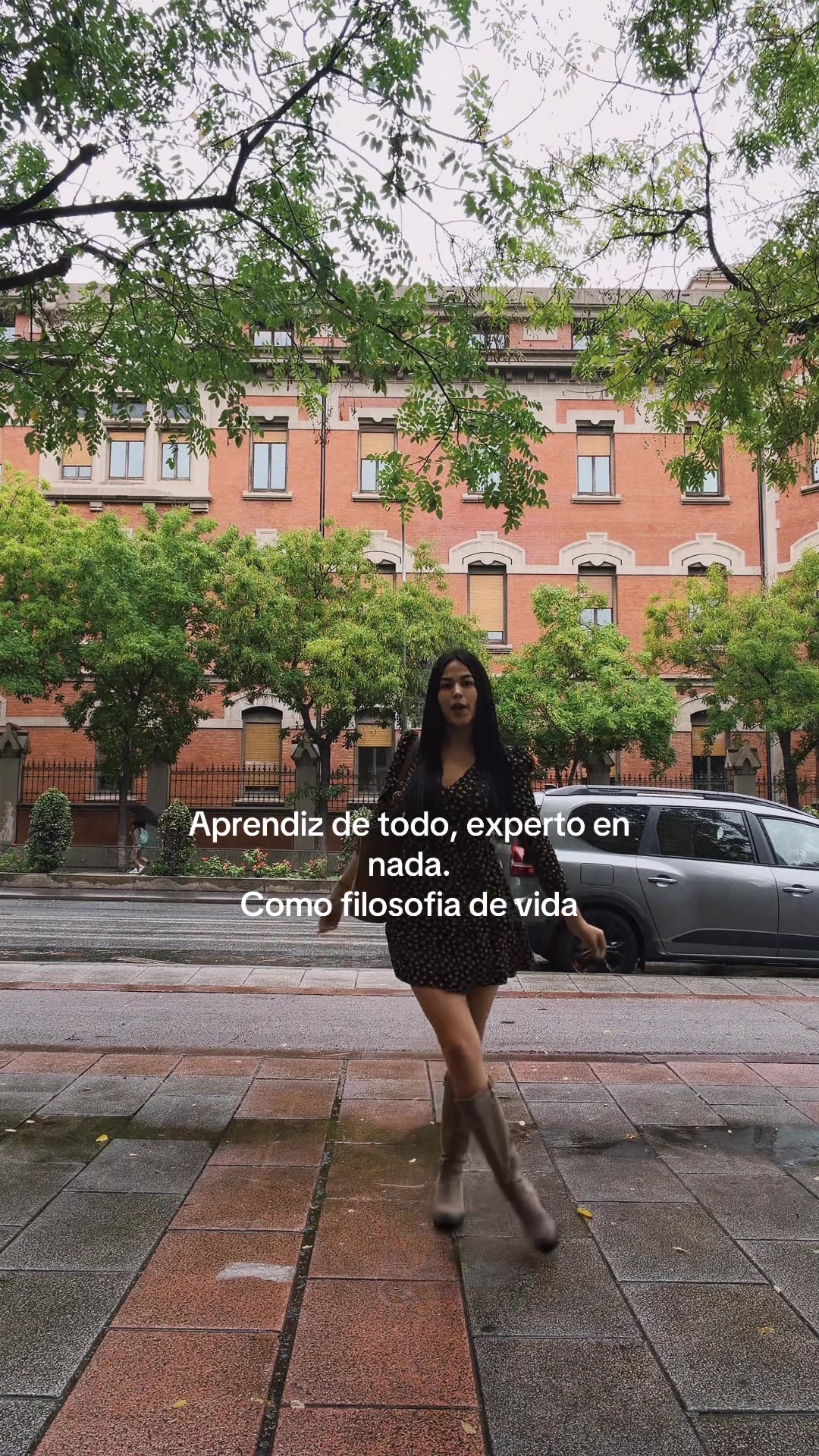 @Yesenia Soyoqui