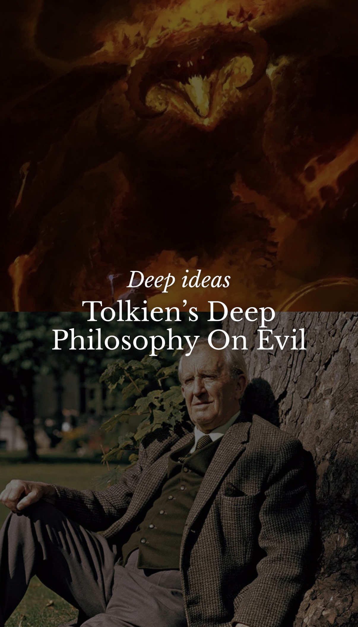 @Moviemagick
