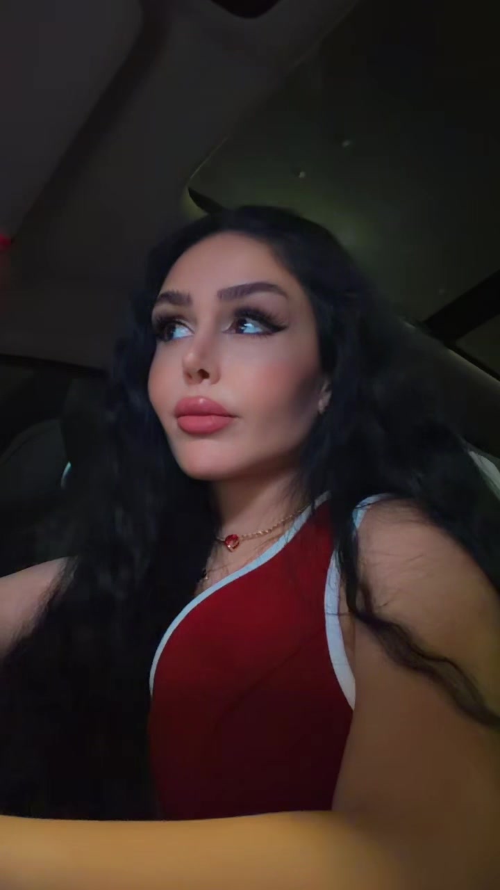 @🕊️HADEEL🕊️
