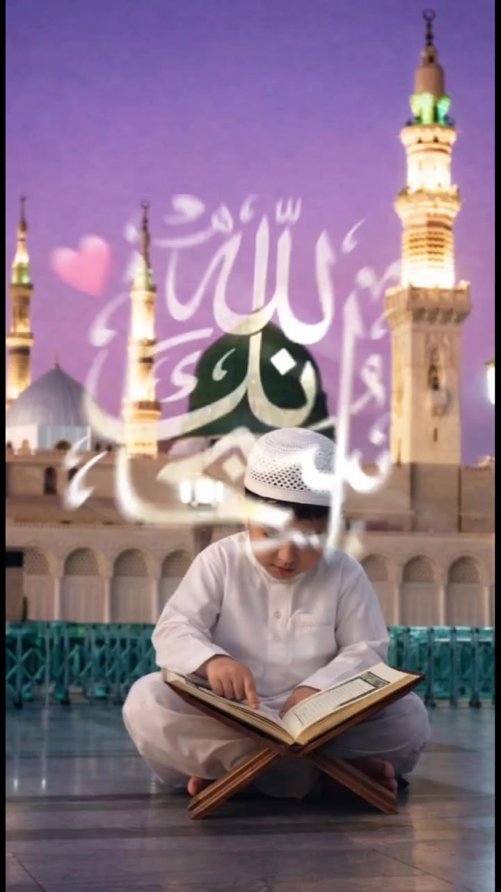 @Raseed Ahmad