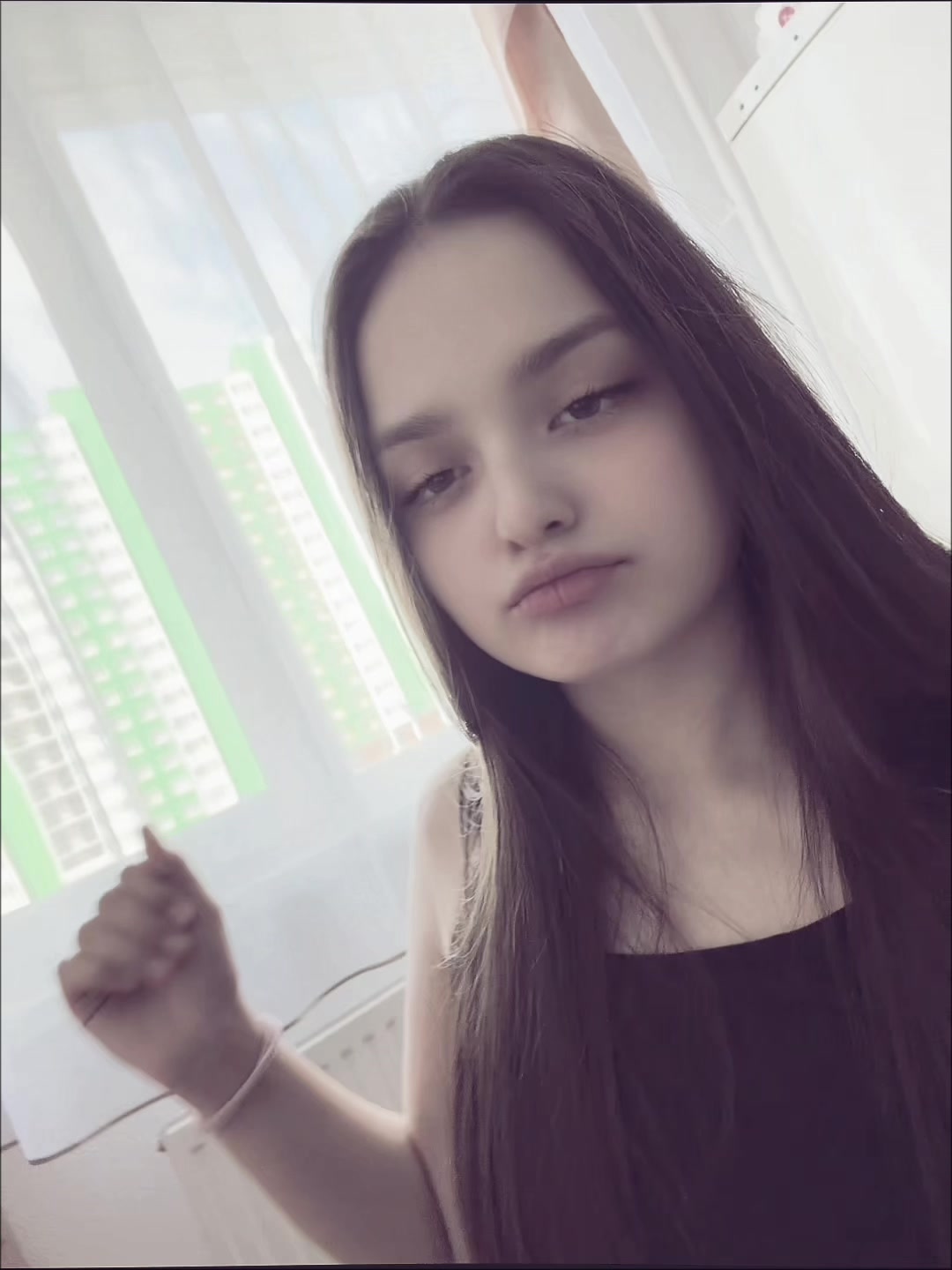 @Molodaya_mommy.tver