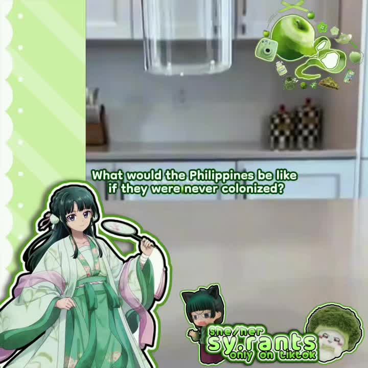 @#goated