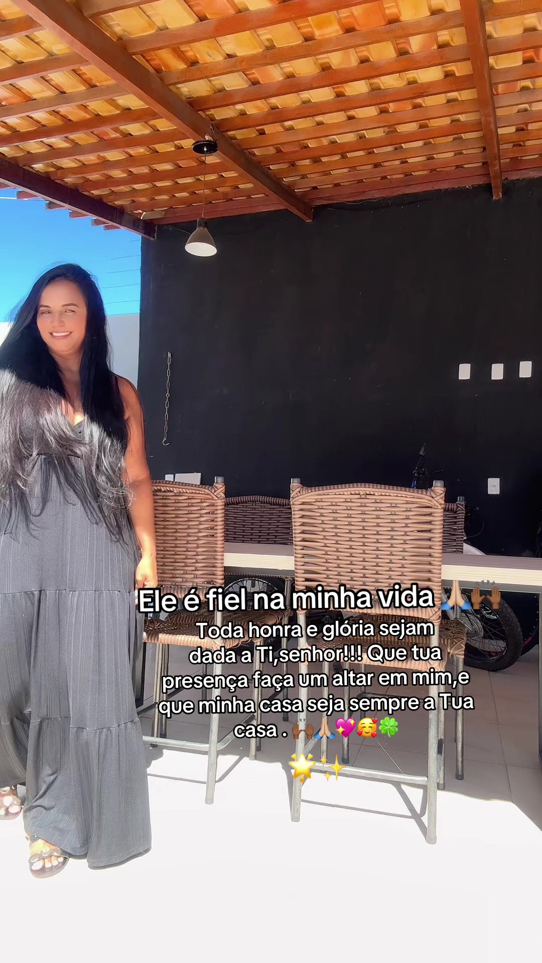 @Bety