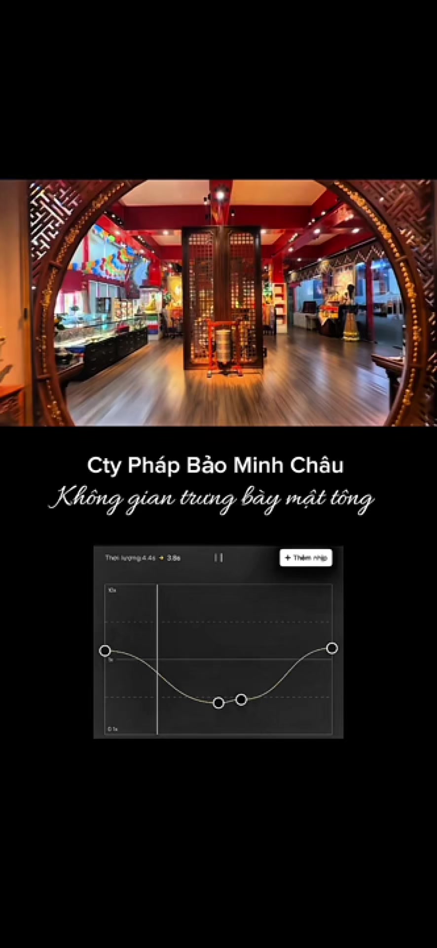 @Dạy L&agrave;m Video Marketing