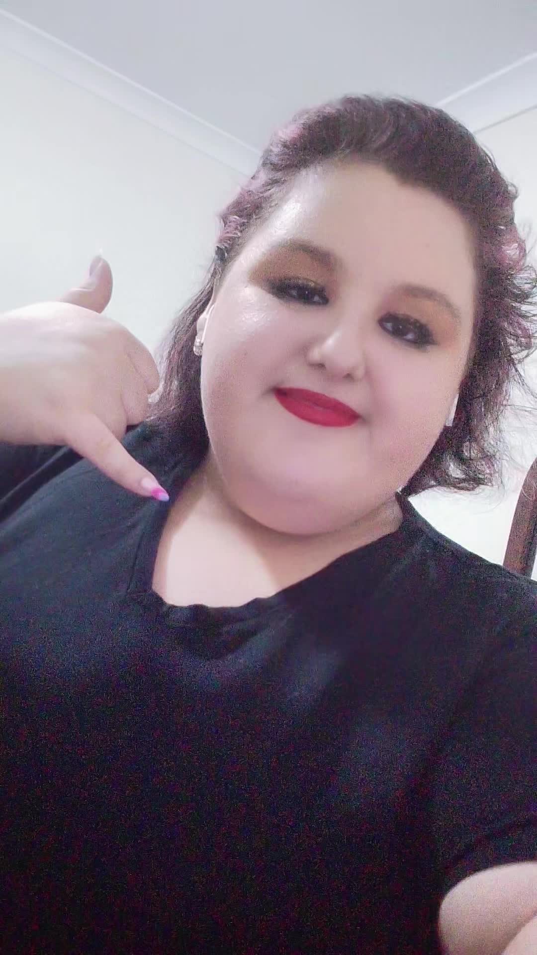 @⚜️SekaBalkanskaDiva⚜️