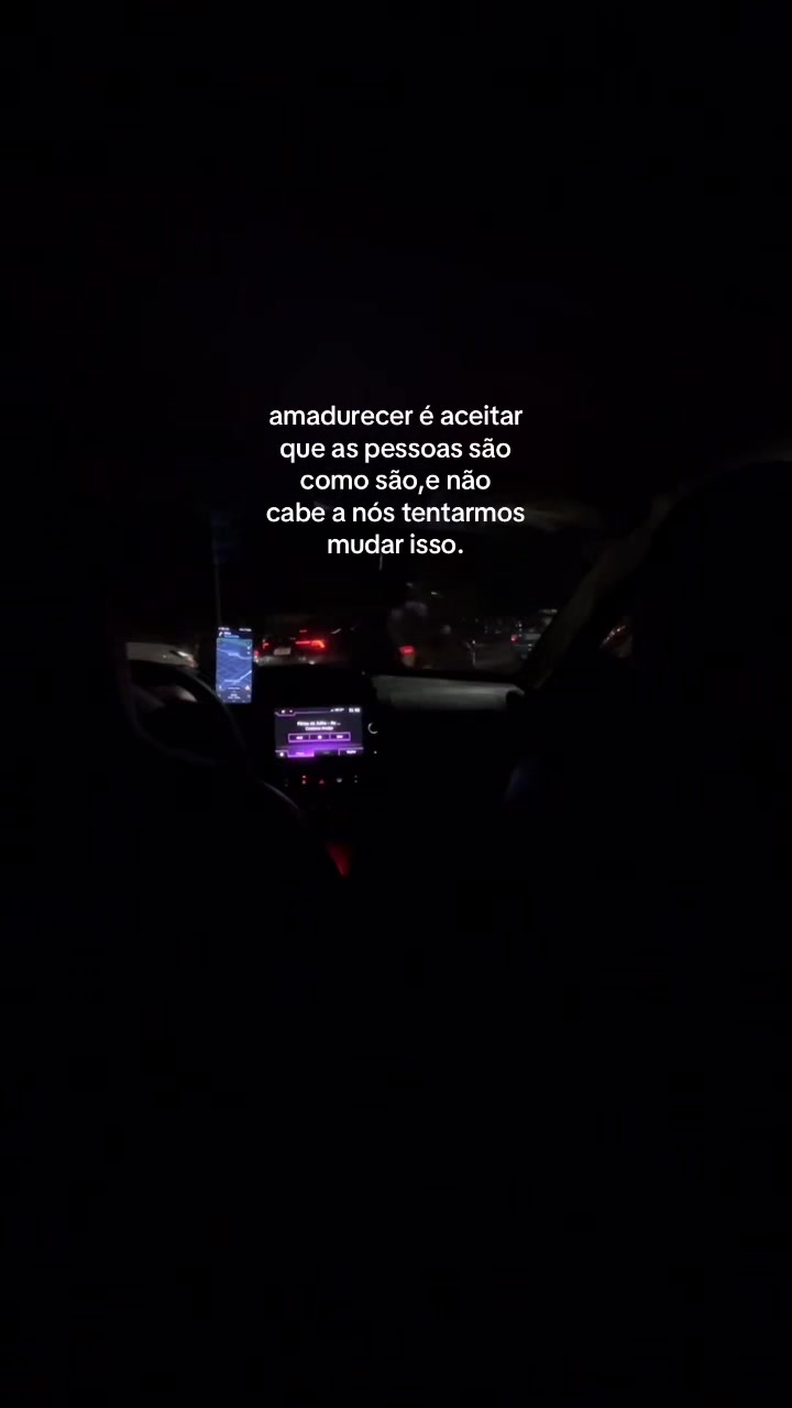 @Mary 🦋✨️