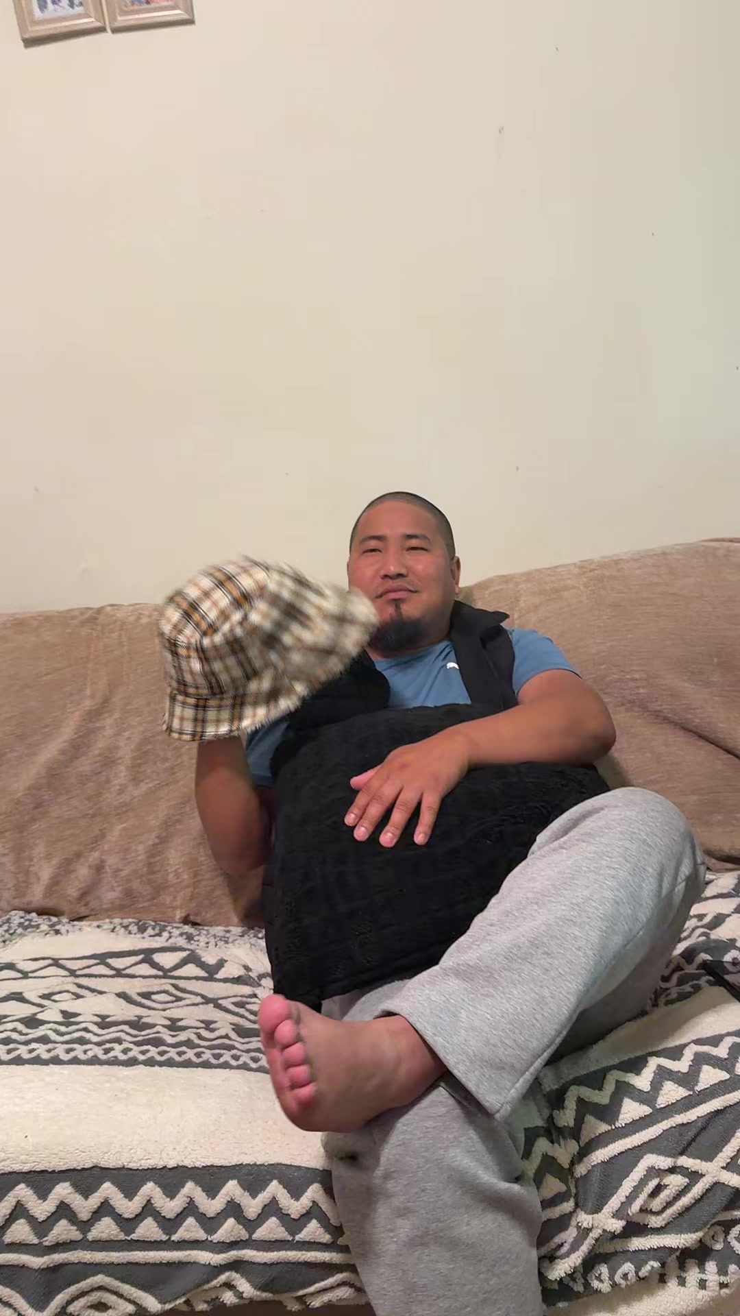 @Pun kamal 🇳🇵❤️❤️🇳🇵🇳🇵
