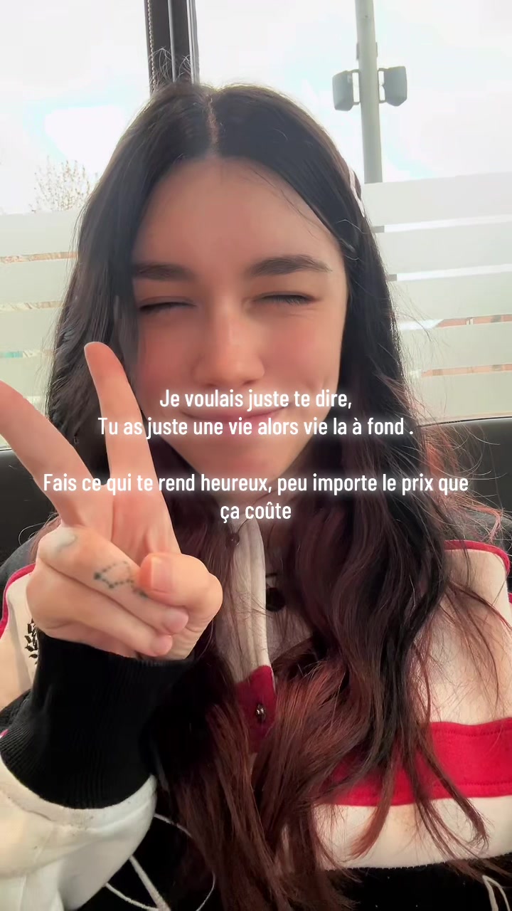 @Jessic Ah 🦊🥷🏻SCT