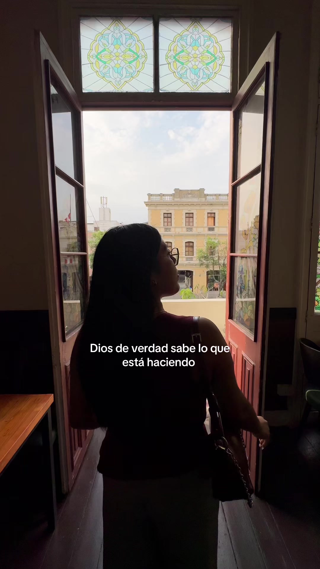 @Carmen | Goodplan.pe
