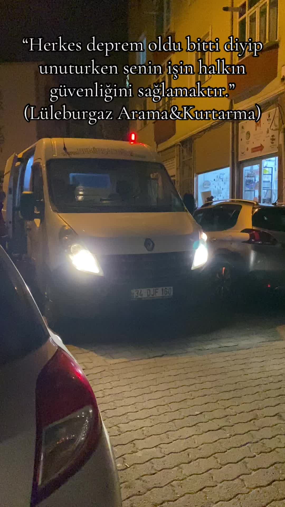 @VodqaVisne