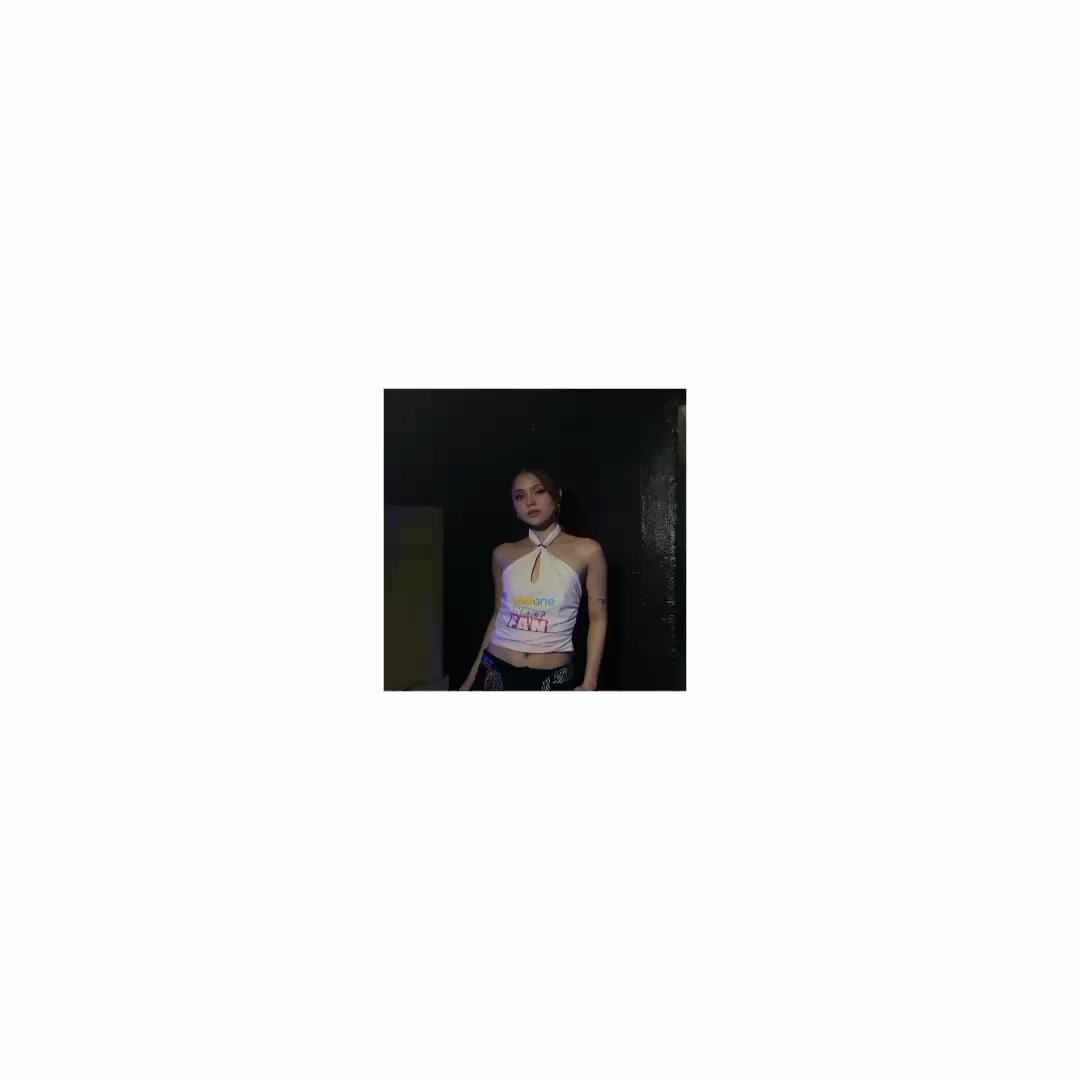 @rie || STREAM SA ISANG TINGIN