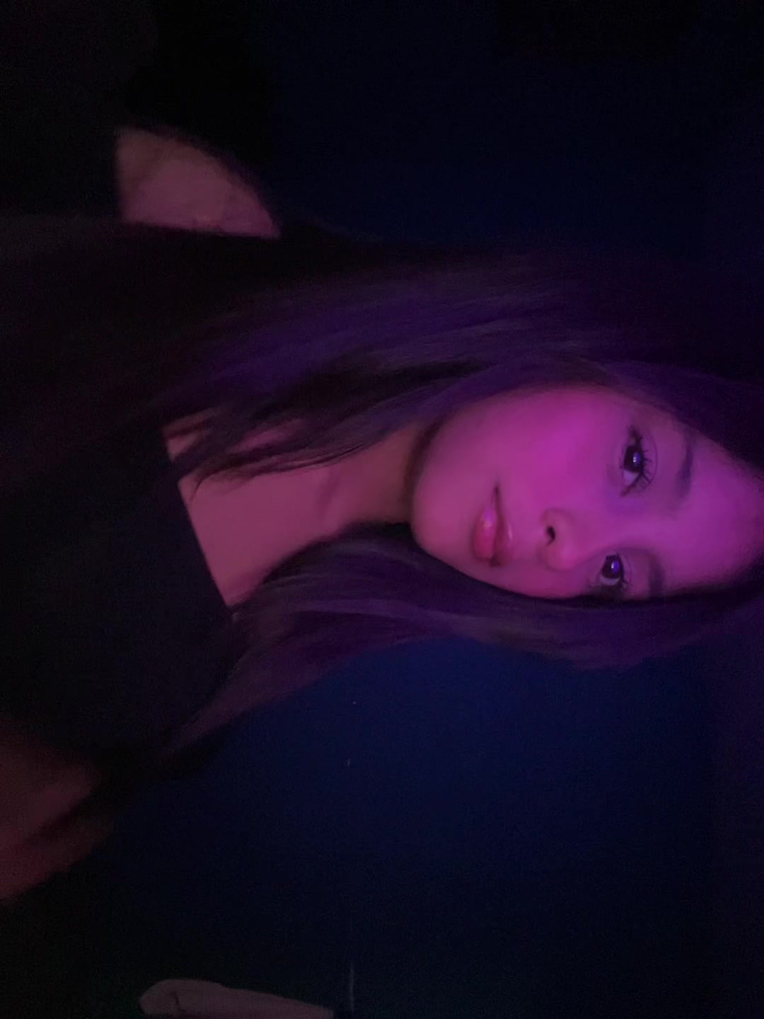 @𝐿𝒾𝓏𝓏