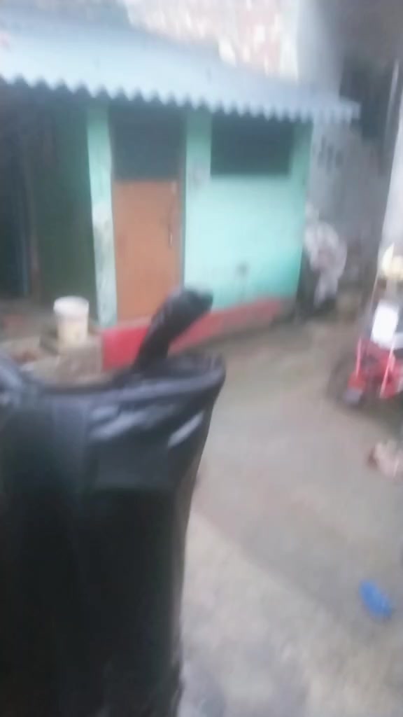 @Ram Babu kumar yadv