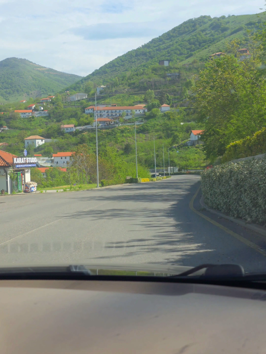 @Adiyev Məhəmməd