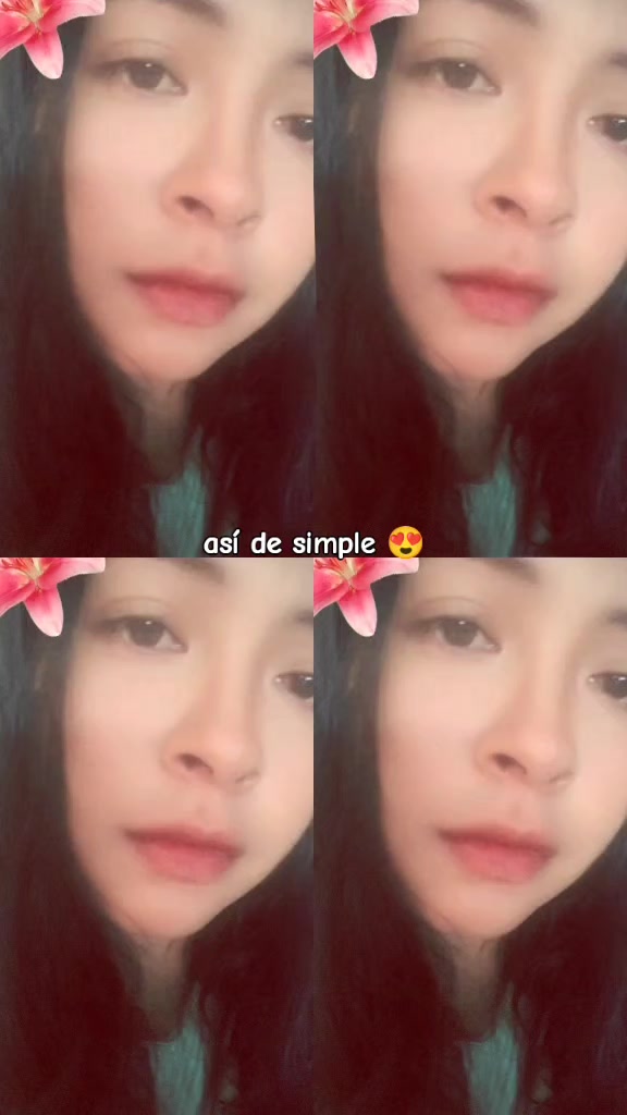 @Mía. Toxica ..Bravo🇨🇴..🇵🇪