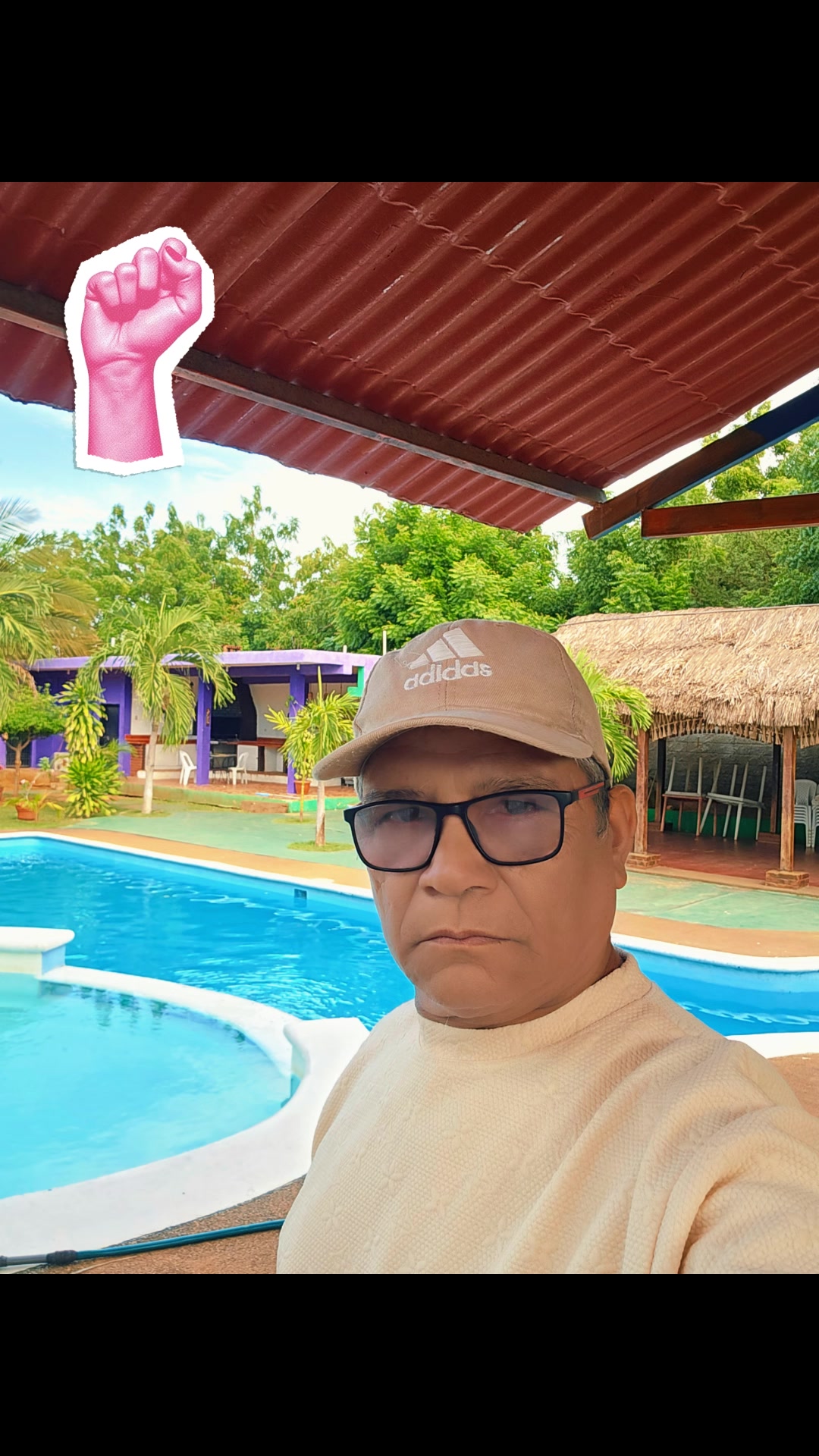 @chande viral