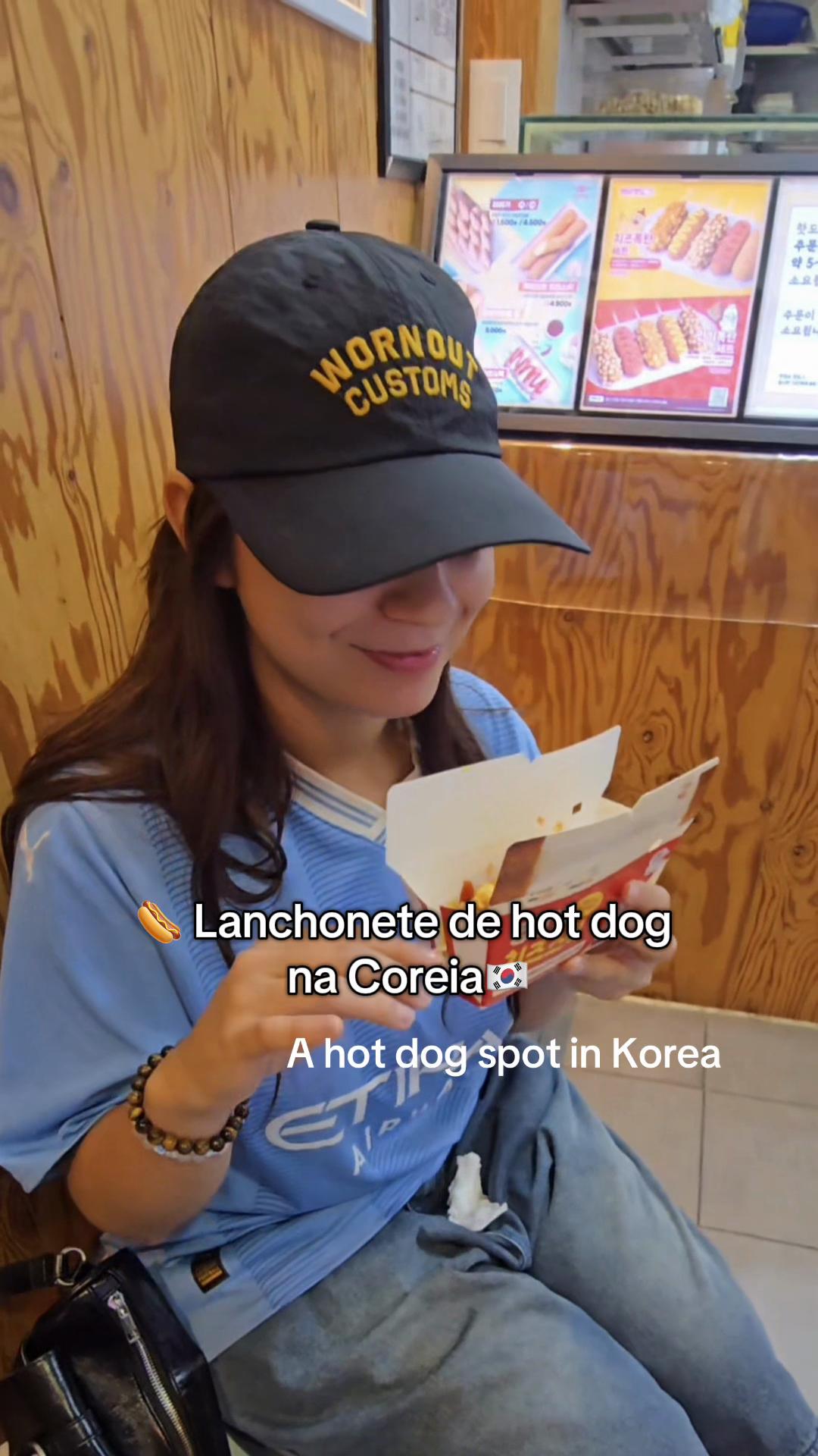 @Mylla✨밀라🇧🇷🇰🇷