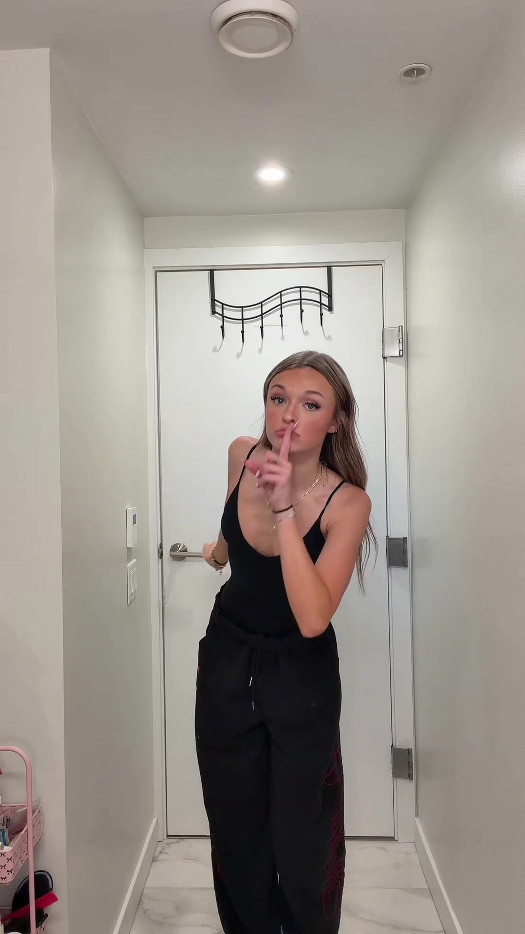 @Reese_Hatala