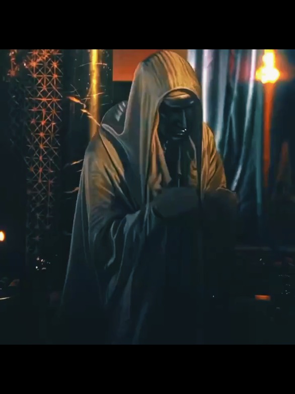 @🎭🔥ᴄᴀʀʟᴏꜱ ꜱʜᴇʟʙʏ🔥🎭