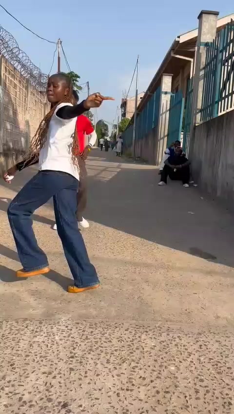 @MG