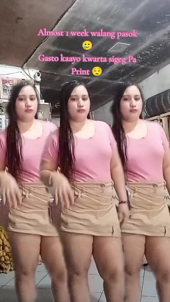 @aivymahidlawon