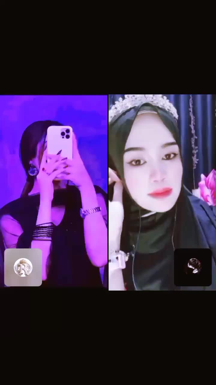 @💞💞somaiya💞💞