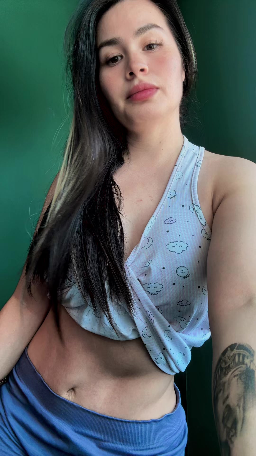 @teresa_ranyeli 🇲🇽