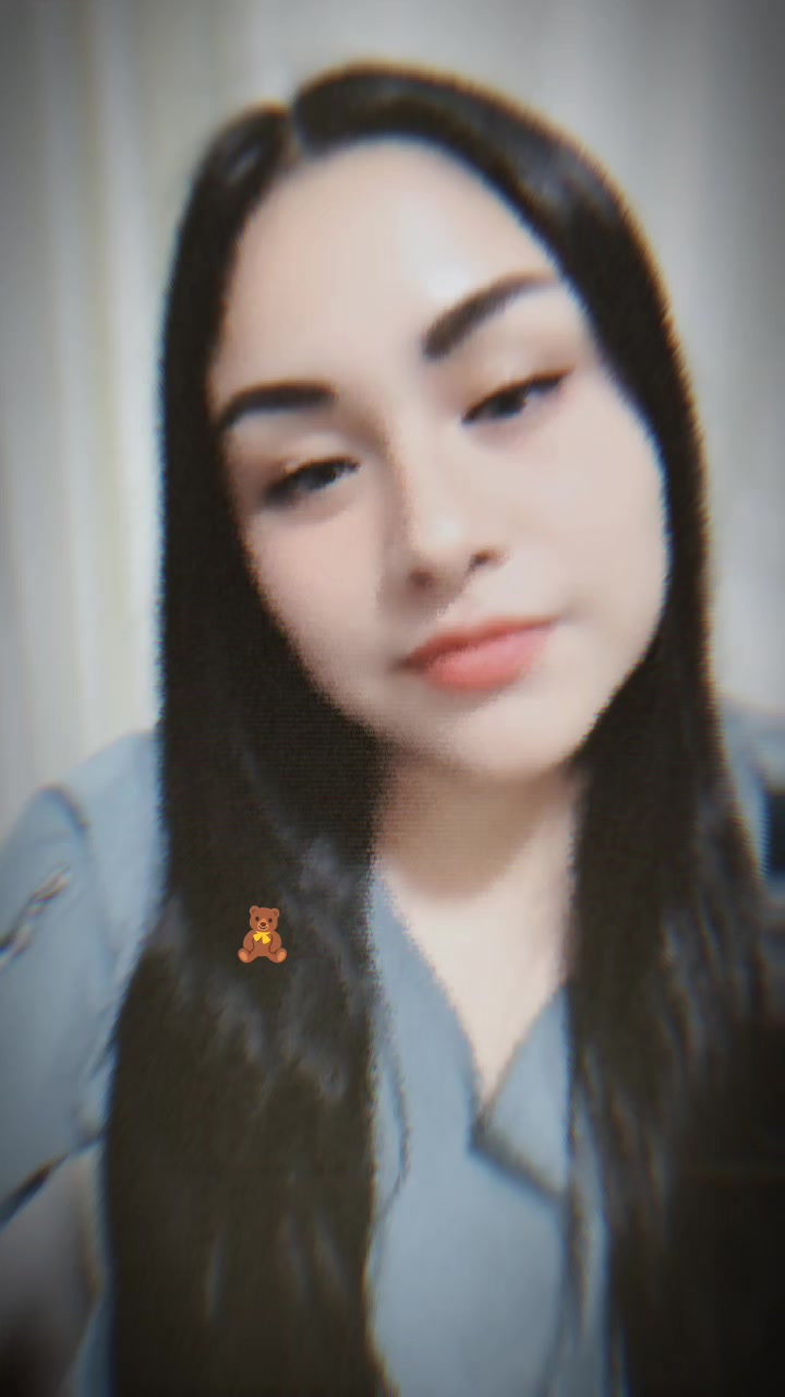 @🪄ᥫ᭡Miªᥫ᭡🈯