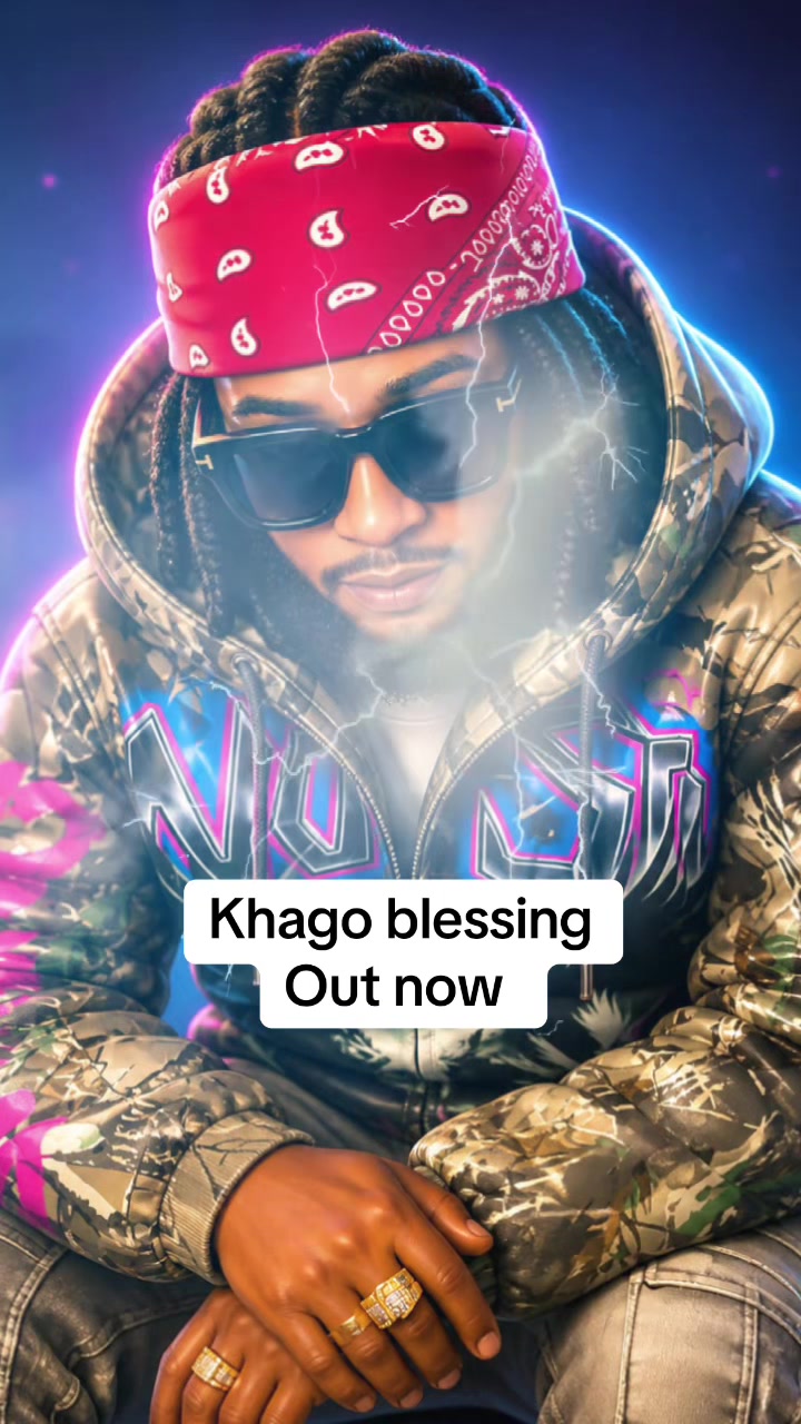 @khagoskygad